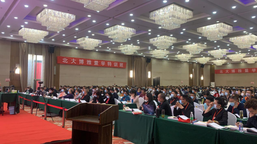 图片 1.png