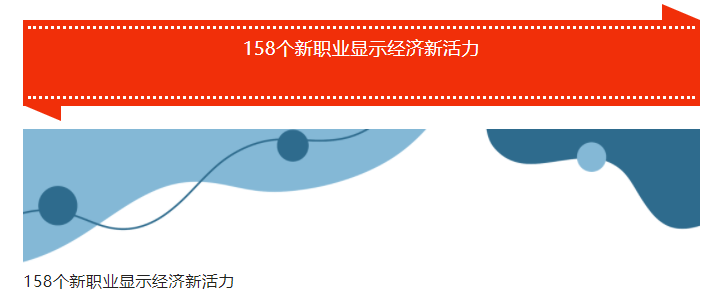 微信截图_20221223163328.png