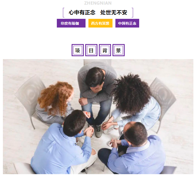 微信截图_20230407104044.png