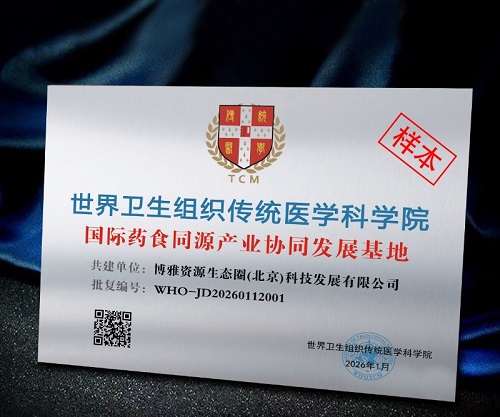 d47ef62229a8c211973b18ed53fd99e7.jpg d47ef62229a8c211973b18ed53fd99e7.jpg