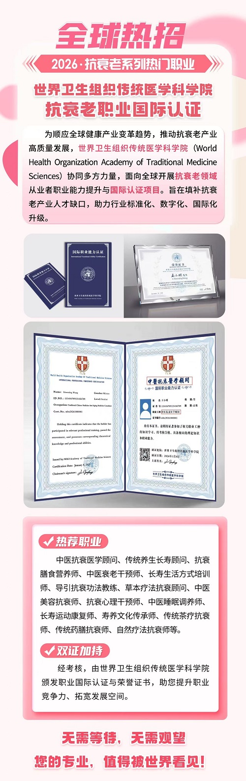 19e8fffcf55a2ddff1b98b74d8af0fee.jpg 19e8fffcf55a2ddff1b98b74d8af0fee.jpg